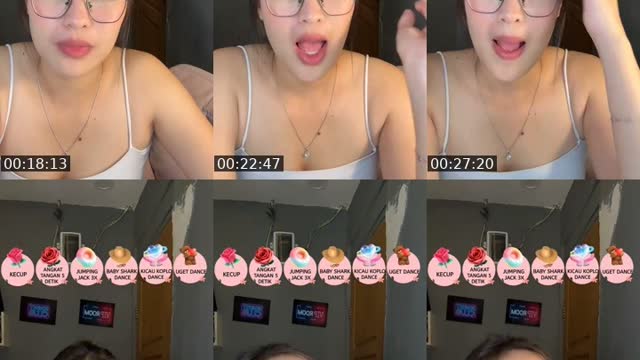 @cyyndyy6 TikTok live from 2026-08-24