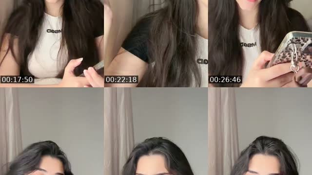 @sonddoshassan TikTok live from 2026-08-24