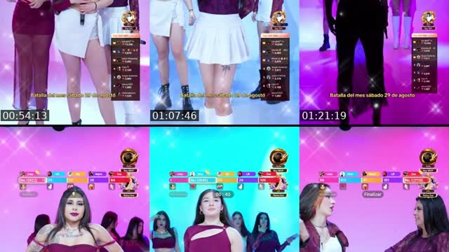 @sweet_hell_ TikTok live from 2026-08-24
