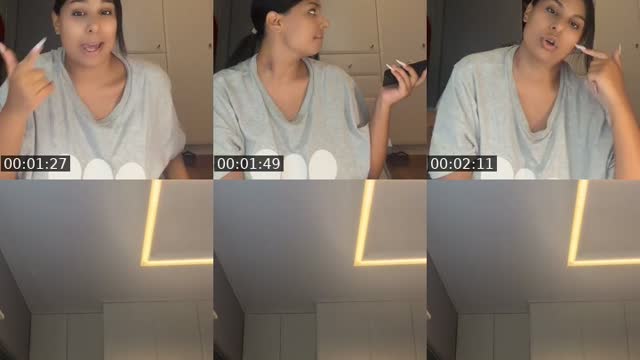 @katerina.048 TikTok live