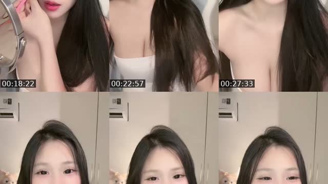 แกลมีโอกาสเต็มมั่ยชีวิต - @pearmaiii_