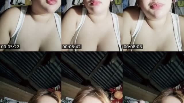 @_.sxlvrkae TikTok live