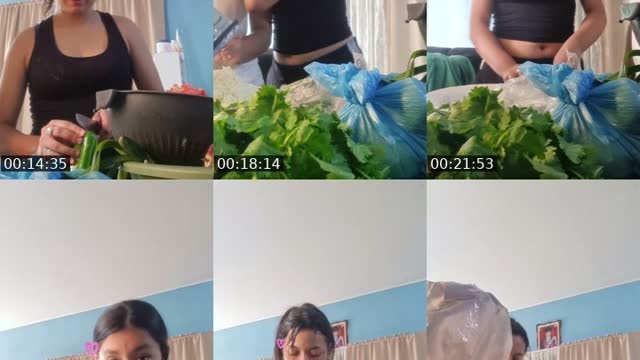 @jencye3 TikTok live from 2026-08-24