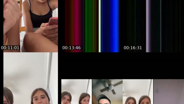 @_user3011719 TikTok live