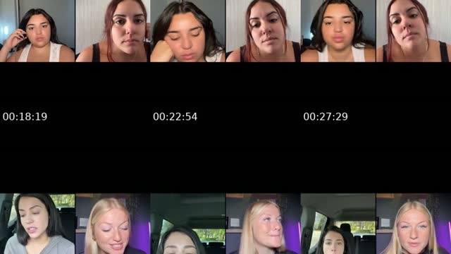@astrobeautyyy TikTok live from 2026-08-24