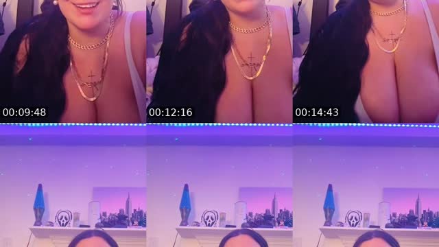 @kkbt.333 TikTok live from 2026-08-24