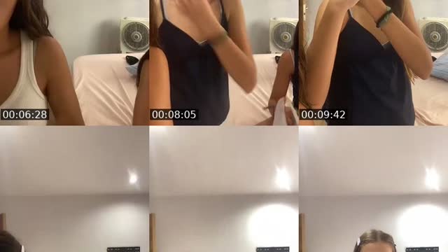 @trioo_cs3 TikTok live from 2026-08-24