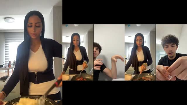 @tamspamz22 TikTok live from 2026-08-24