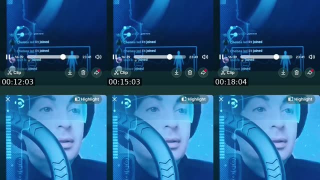 @theyoutubemedium TikTok live from 2026-08-24