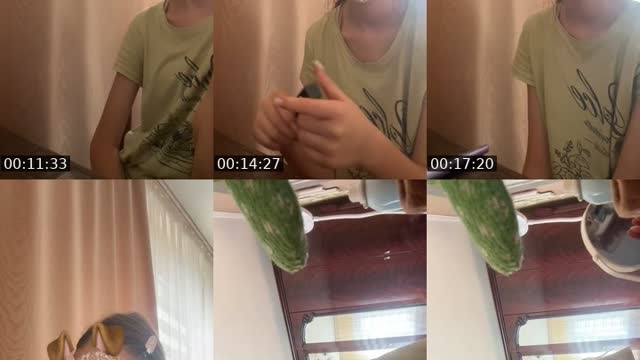 @zertsr__ TikTok live