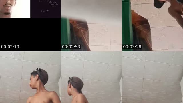 @akciove.ceni TikTok live