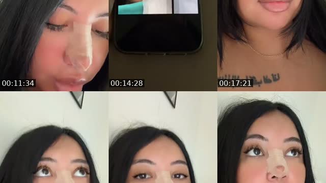 @waifutania_ TikTok live from 2026-08-24