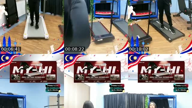 @myhi.sports TikTok live from 2026-08-24