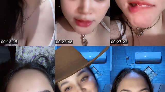 @geulis477 TikTok live from 2026-08-24