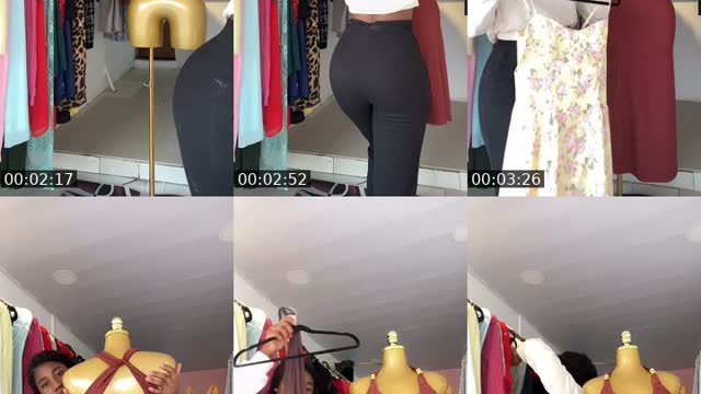 @manu68443 TikTok live from 2026-08-24