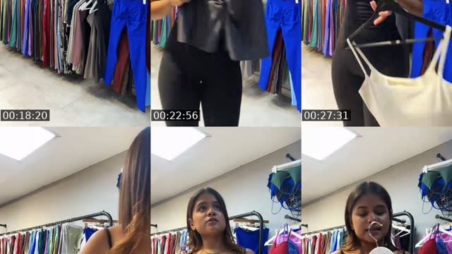 @lives.keanfitnes TikTok live from 2026-08-24