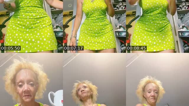 @princedeborah61 TikTok live from 2026-08-24