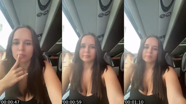 @krl.ida TikTok live