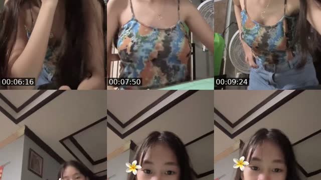@dxnics_shiks TikTok live from 2026-08-24