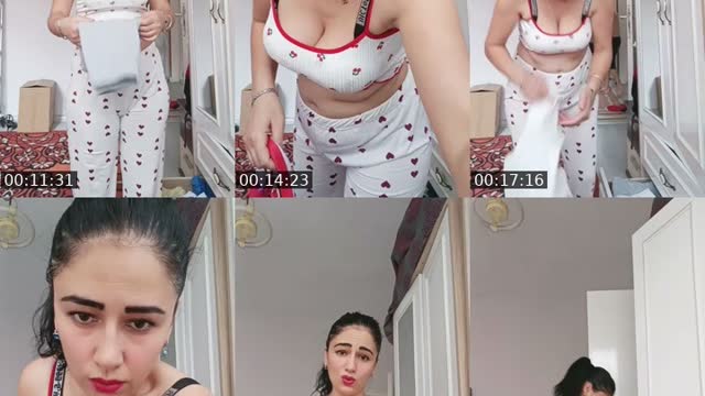 @nergiz6091 TikTok live from 2026-08-24