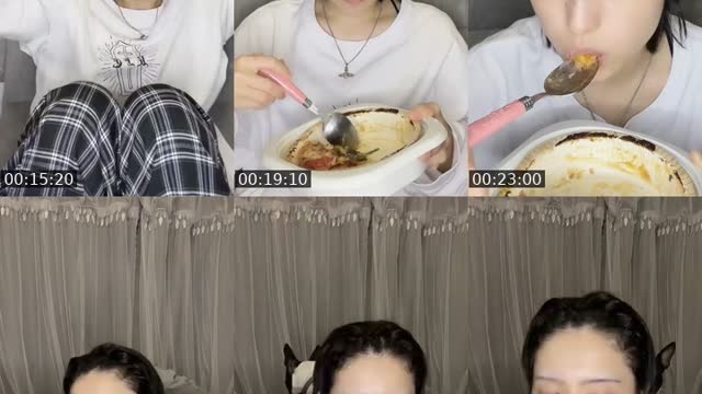 TikTok live: 明日はメモリーズと夏休み！ by @memories__info