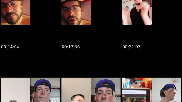 @daddyleo.02 TikTok live from 2026-08-24