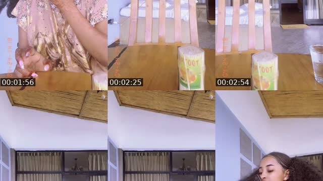 @yebuti23 TikTok live