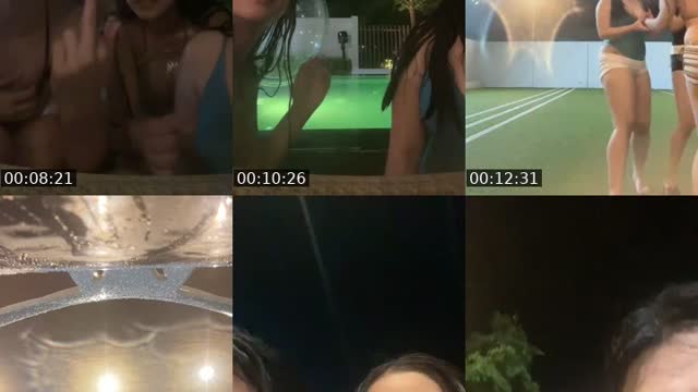 @dumpi2ok TikTok live from 2026-08-24