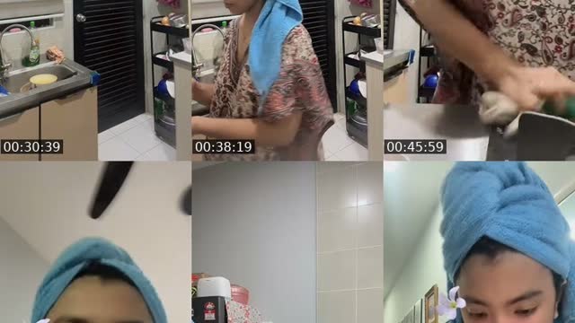 @xatieunaaaa TikTok live from 2026-08-24