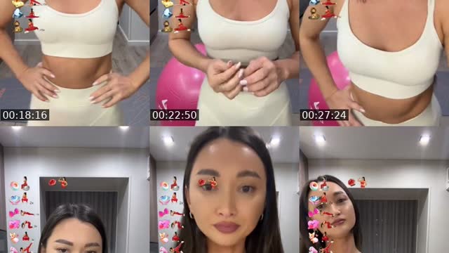 @h_d_r_d1anaf1t TikTok live