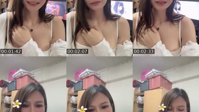 มาวววววววว - @chinari160