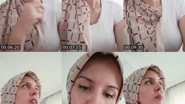 @lockam02 TikTok live from 2026-08-24