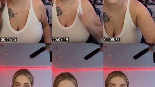 @faithdaniel26 TikTok live from 2026-08-24