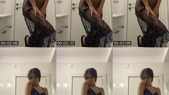 @hhhhhijkoklpitgvh TikTok live