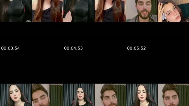 @angle.q.2 TikTok live