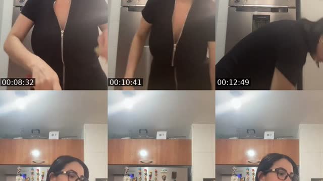 @marcebermeo_ TikTok live from 2026-08-24