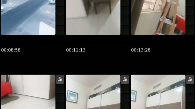 @liliquatar11 TikTok live