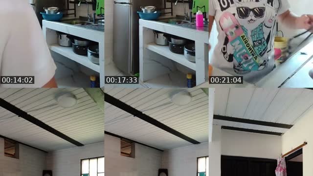 acompáñame un rato y hablemos - @heidivillamarin1
