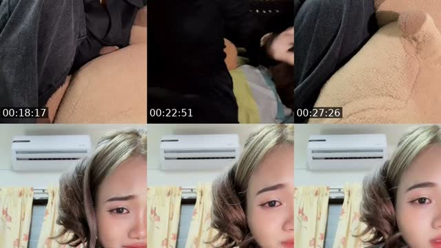 TikTok live: borak by @whoslyaa_