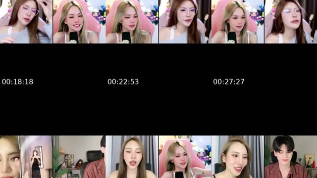 ตามหาคนตามใจ - @iminnovyy