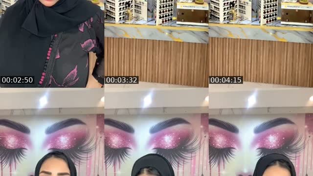 @www.doudi1.com TikTok live