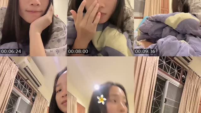 @thon_sirin TikTok live from 2026-08-24