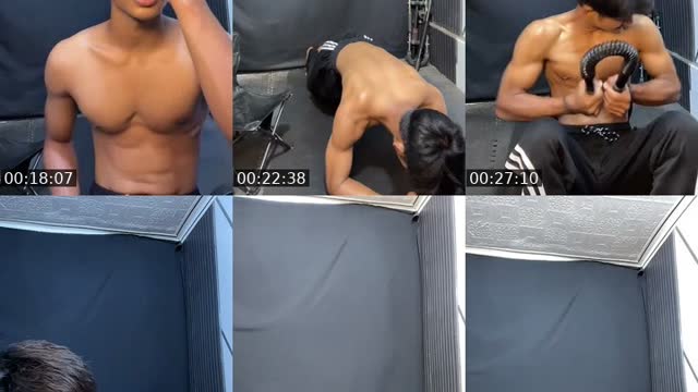 @faldy7613 TikTok live from 2026-08-24