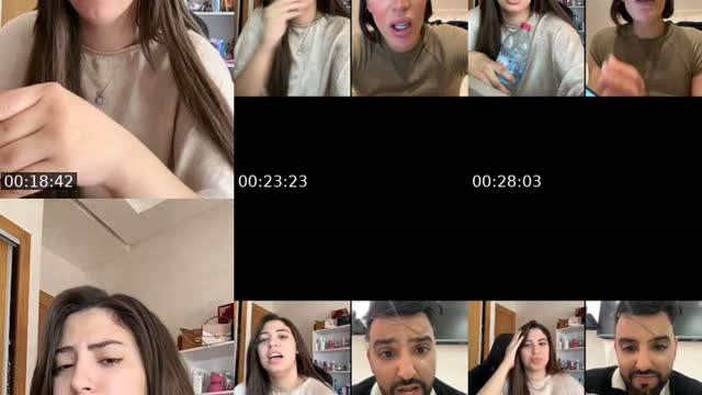 @fati.att TikTok live