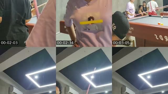 @cr1ztel TikTok live from 2026-08-24