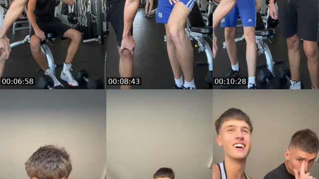 @djordje_lukac TikTok live from 2026-08-24