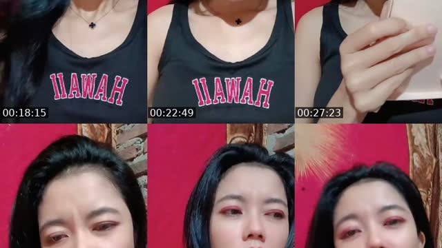 @sipalingpisces.94 TikTok live from 2026-08-24