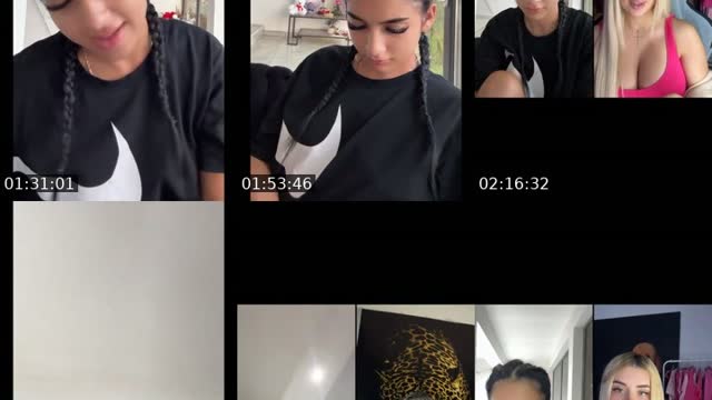 @andreea__florescu__0 TikTok live from 2026-08-24