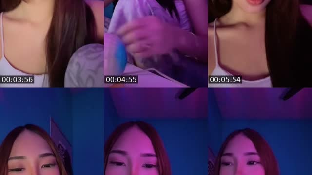@certifiedmanhaters TikTok live