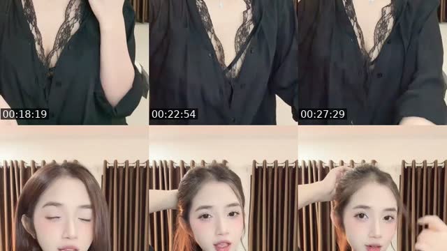 TikTok live: Ước sáng Ptb ạ 🫣❤️ by @phuongahhh